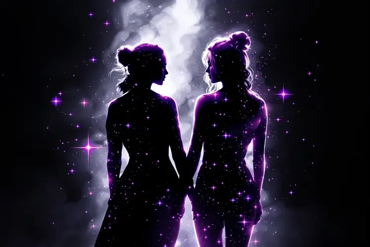 穿搭博主被曝抄袭同行创意，原创作者晒证据实锤